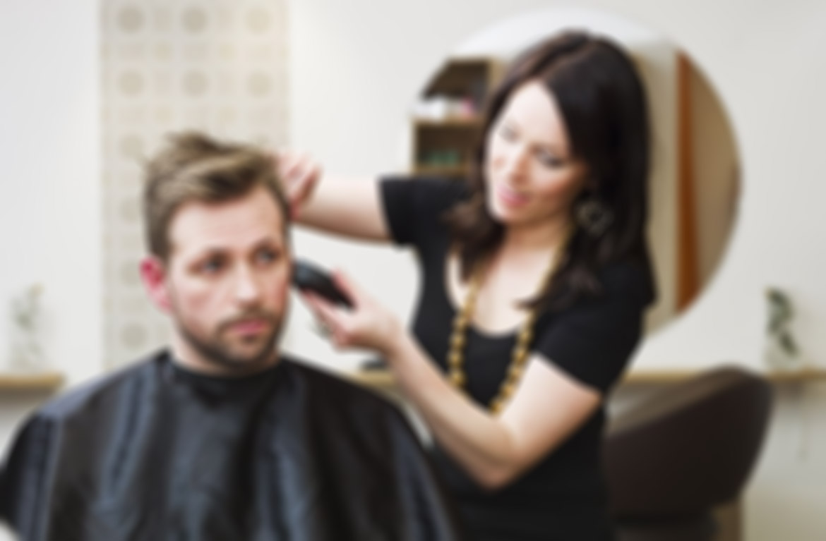 Keratin Bakımı