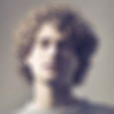 Murat Demir – Bay Kuaförü Uzmanı