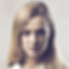 Selin Arslan – Renk Uzmanı