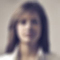 Zeynep Kaya – Baş Stilist